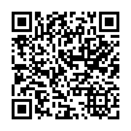 QR code for 43Z 769