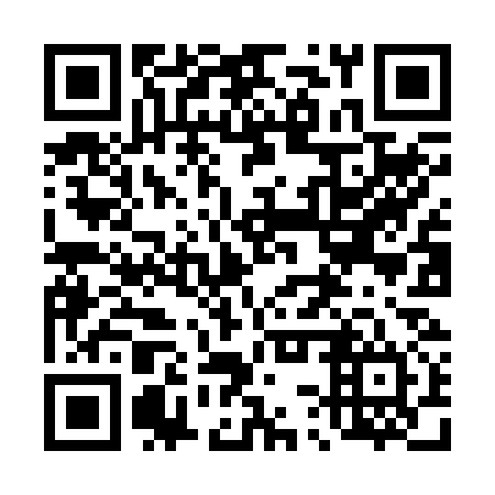 QR code for 43Z B34