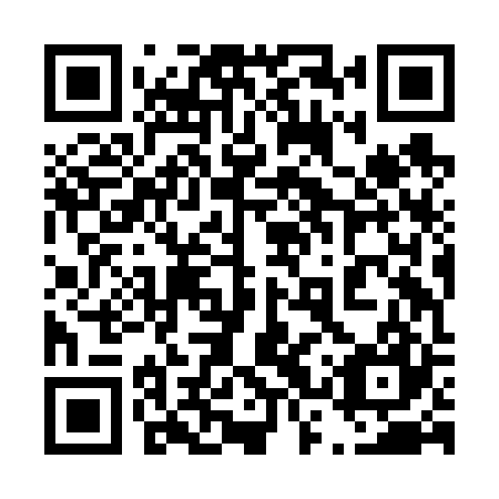 QR code for 43Z F27