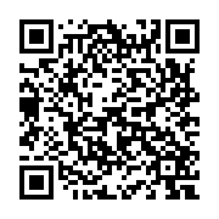 QR code for 43Z I06