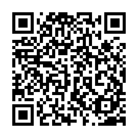 QR code for 43Z I81