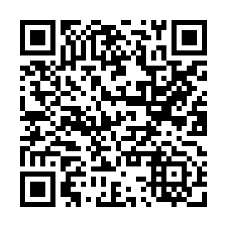 QR code for 43Z JE3