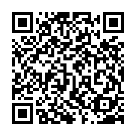 QR code for 43Z MG8