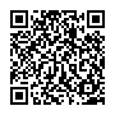 QR code for 43Z PK4