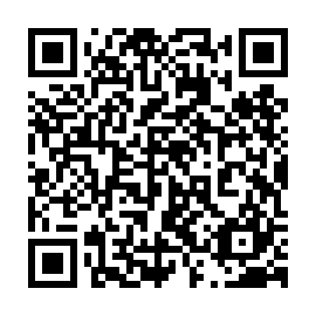 QR code for 43Z TB7