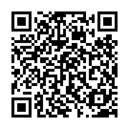 QR code for 43Z TK5