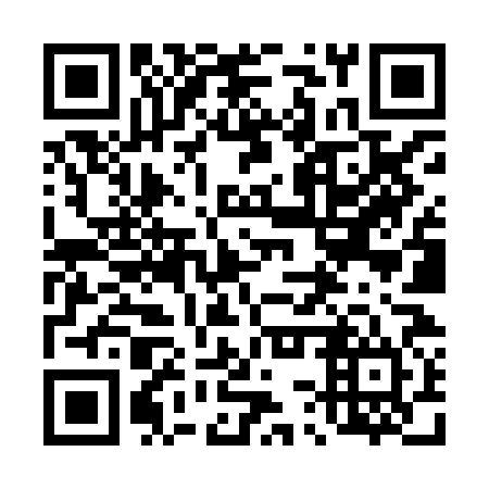 QR code for 43Z XN4