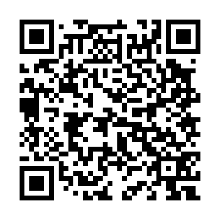 QR code for 43Z072