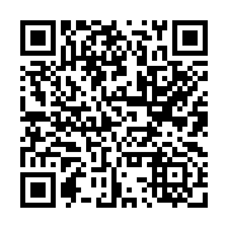 QR code for 43Z393