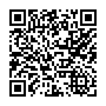 QR code for 43Z856