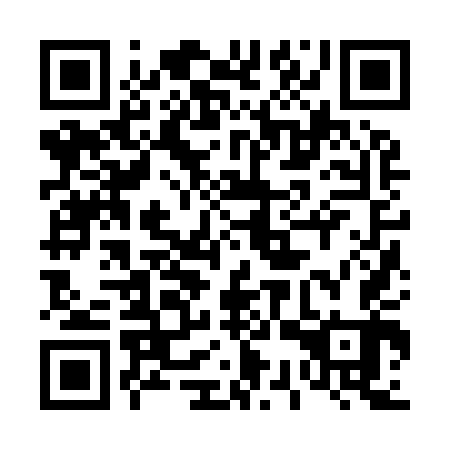 QR code for plate 43Z 943