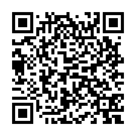 QR code for 43ZA30