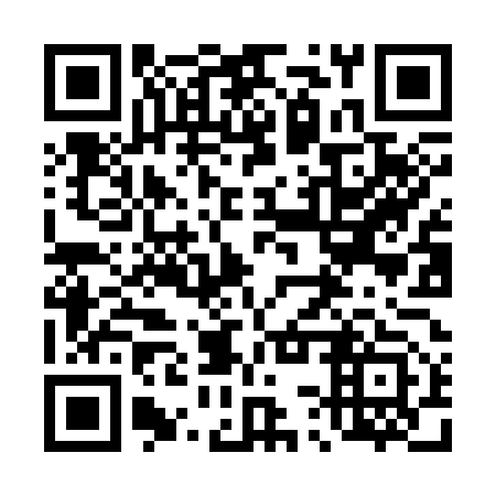 QR code for plate 43Z C53