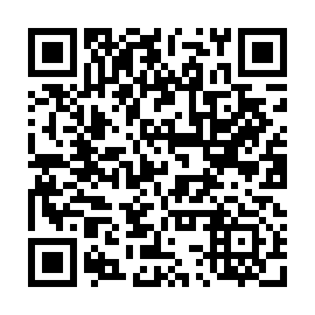 QR code for plate 43Z DA3