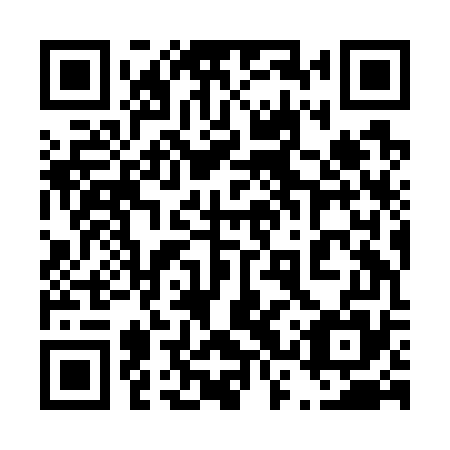QR code for plate 43Z G75