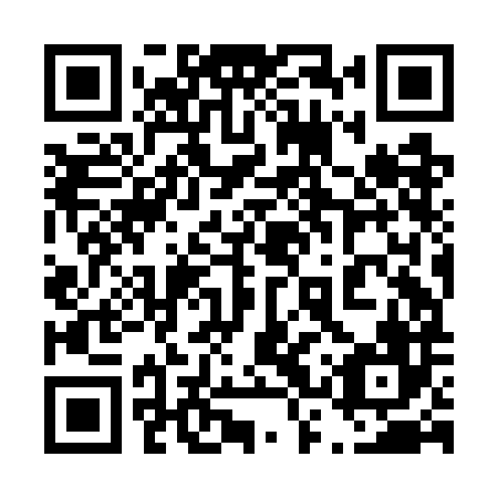 QR code for 43ZGH6