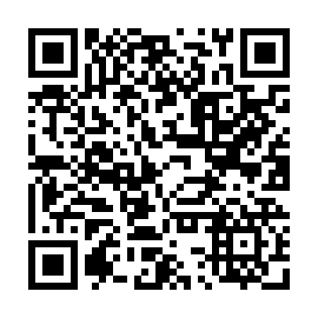 QR code for plate 43Z NB7