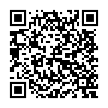 QR code for plate 43Z O56