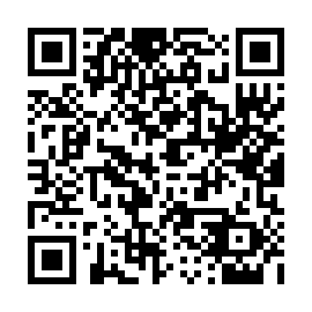 QR code for 43ZRM9