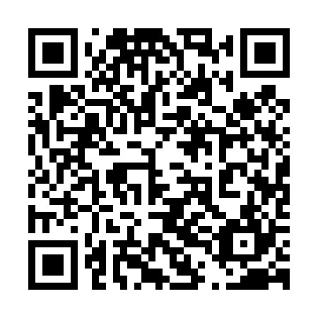 QR code for 44A 424