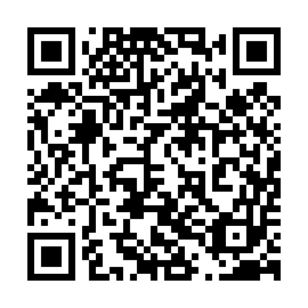 QR code for 44A 453