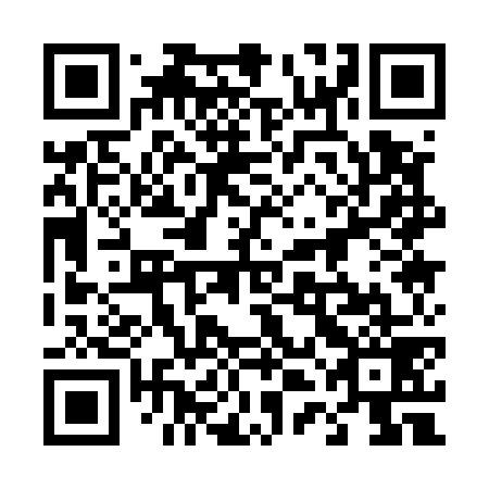 QR code for 44A 579