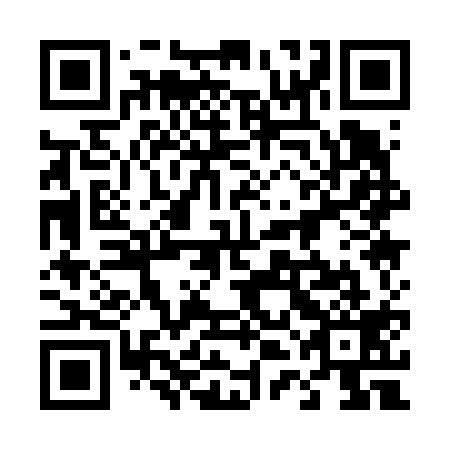 QR code for 44A 619
