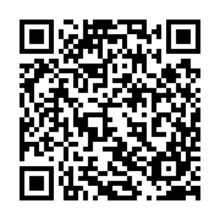 QR code for 44A 744