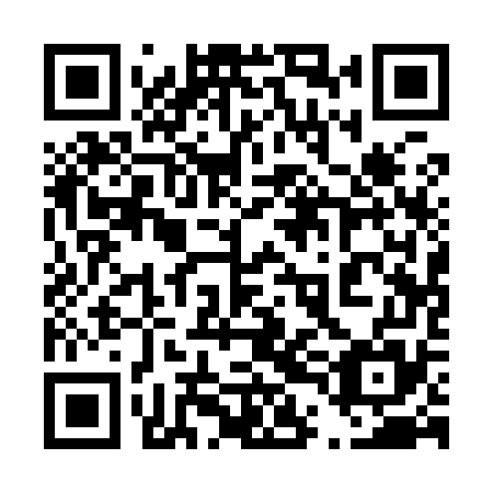 QR code for 44A 975
