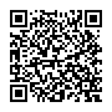 QR code for 44A BZ5