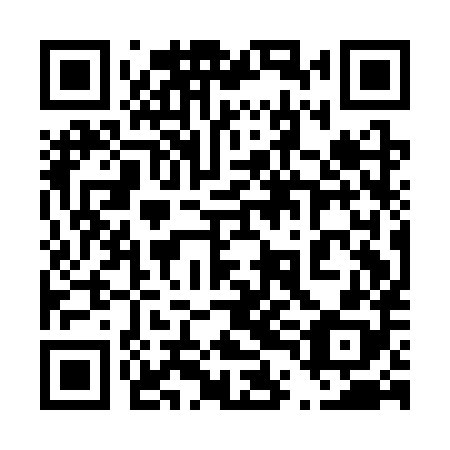 QR code for 44A CX8