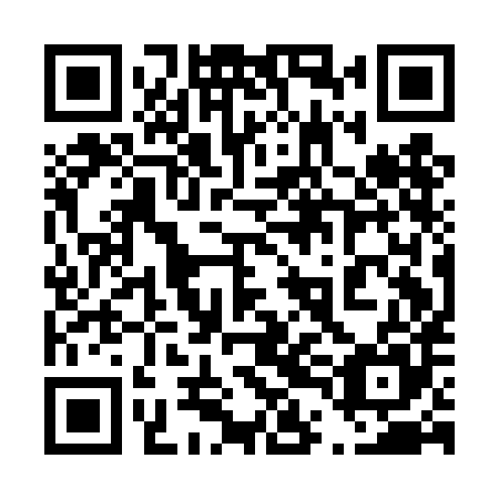 QR code for 44A DH5
