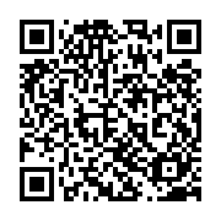 QR code for 44A EJ5