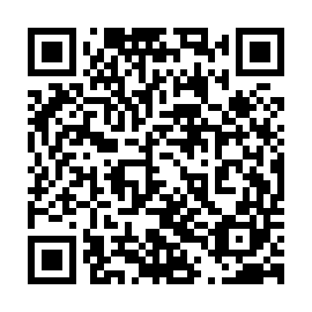 QR code for 44A H40