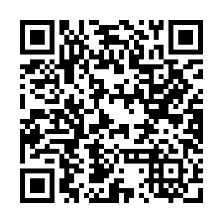 QR code for 44A IH1