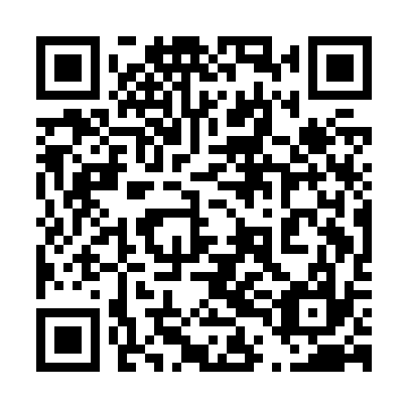 QR code for 44A J37