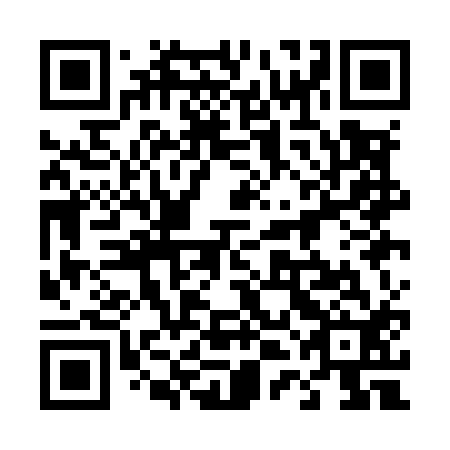 QR code for 44A M12