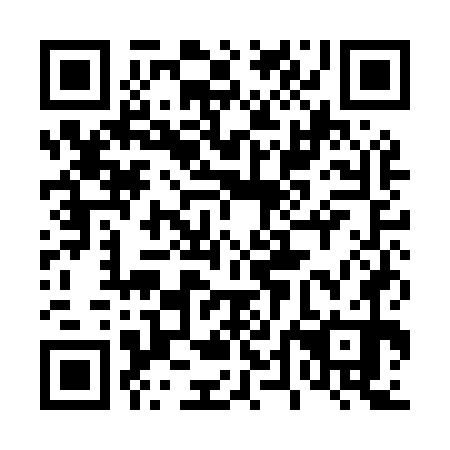 QR code for 44A M70