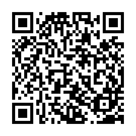 QR code for 44A N82