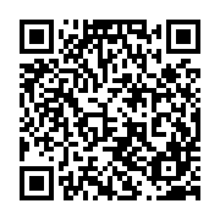 QR code for 44A O86