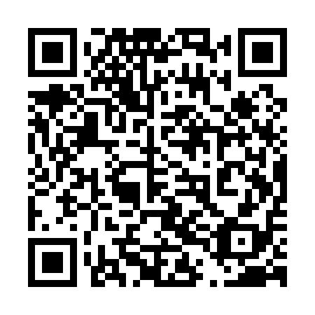 QR code for 44A Q18