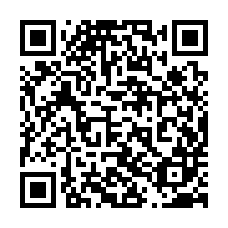 QR code for 44A S82