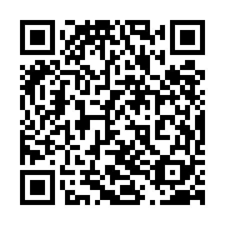 QR code for 44A UF9