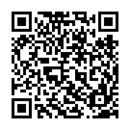 QR code for 44A VA6