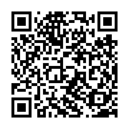 QR code for 44A VR8