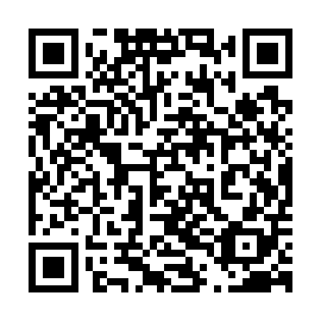 QR code for 44A W08