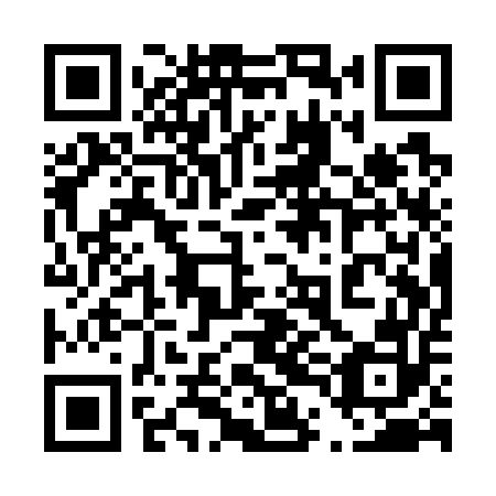 QR code for 44A W52