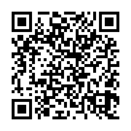 QR code for 44A YN9