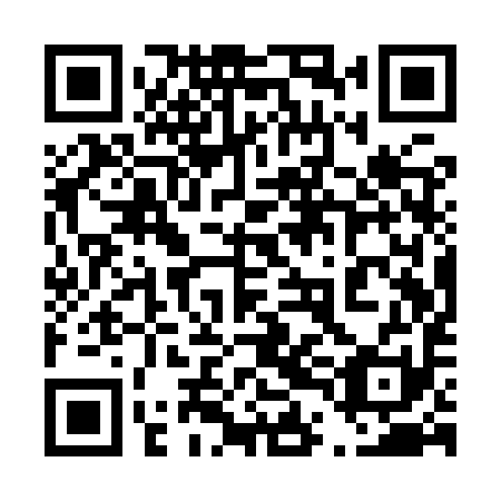 QR code for 44A YY1