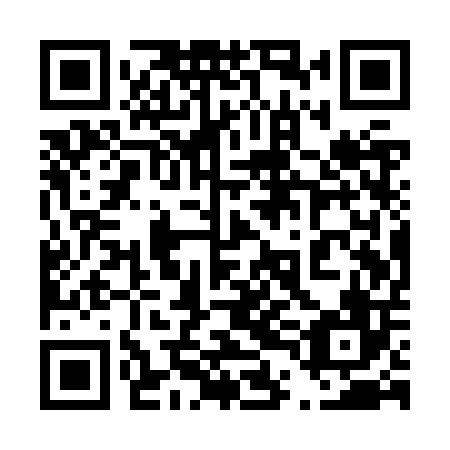 QR code for 44A ZP6